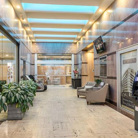 Modern & Fully Furnished Apartments In The Heart Of The City 新奥尔良 外观 照片
